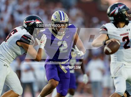 Thumbnail 3 in Cherokee @ Cartersville photogallery.