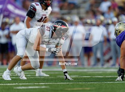 Thumbnail 1 in Cherokee @ Cartersville photogallery.