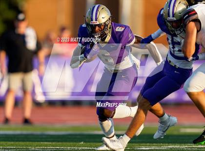 Thumbnail 1 in Cherokee @ Cartersville photogallery.