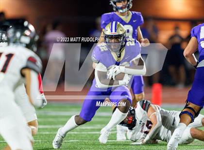 Thumbnail 1 in Cherokee @ Cartersville photogallery.