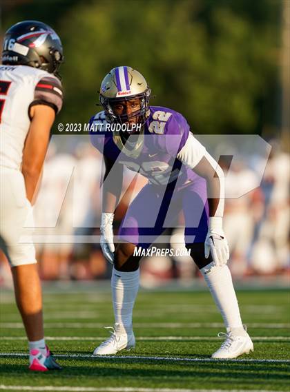 Thumbnail 1 in Cherokee @ Cartersville photogallery.