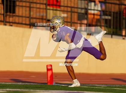 Thumbnail 3 in Cherokee @ Cartersville photogallery.