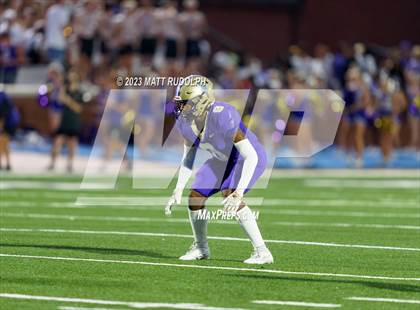 Thumbnail 1 in Cherokee @ Cartersville photogallery.