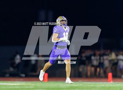 Thumbnail 2 in Cherokee @ Cartersville photogallery.