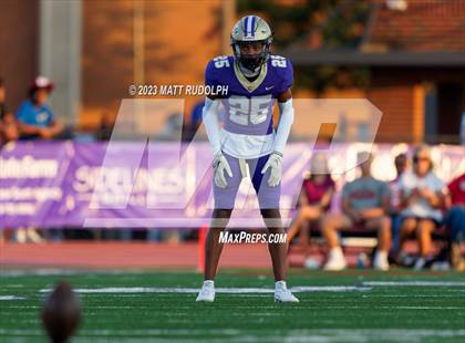 Thumbnail 1 in Cherokee @ Cartersville photogallery.