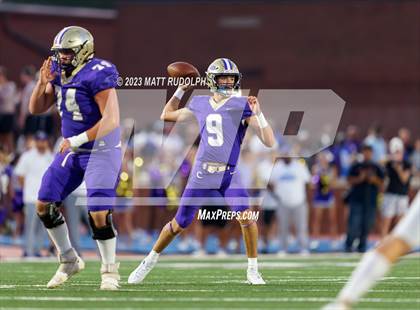 Thumbnail 2 in Cherokee @ Cartersville photogallery.