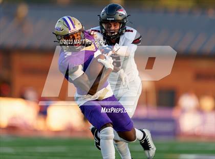 Thumbnail 3 in Cherokee @ Cartersville photogallery.