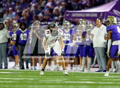Thumbnail 2 in Cherokee @ Cartersville photogallery.