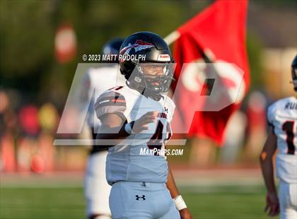 Thumbnail 1 in Cherokee @ Cartersville photogallery.
