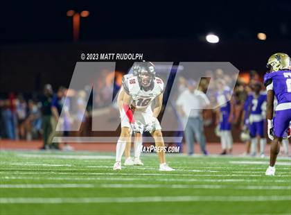 Thumbnail 1 in Cherokee @ Cartersville photogallery.
