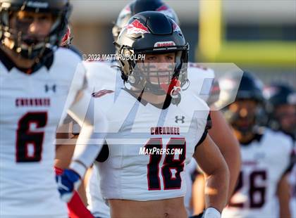 Thumbnail 3 in Cherokee @ Cartersville photogallery.