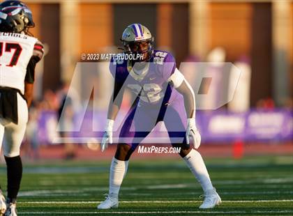 Thumbnail 2 in Cherokee @ Cartersville photogallery.
