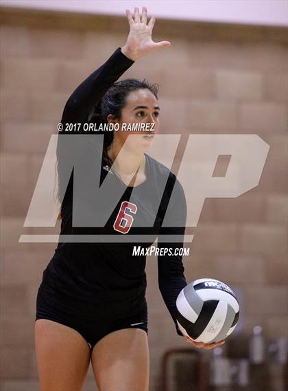 Thumbnail 2 in Helix vs. Vista (CIF SDS D3 Final) photogallery.