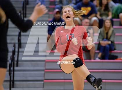 Thumbnail 3 in Helix vs. Vista (CIF SDS D3 Final) photogallery.