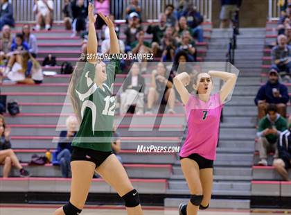 Thumbnail 2 in Helix vs. Vista (CIF SDS D3 Final) photogallery.