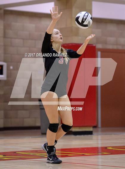 Thumbnail 3 in Helix vs. Vista (CIF SDS D3 Final) photogallery.