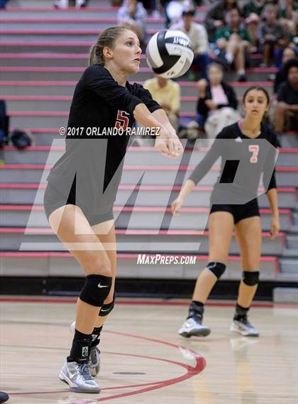 Thumbnail 1 in Helix vs. Vista (CIF SDS D3 Final) photogallery.