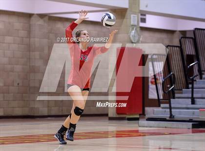 Thumbnail 1 in Helix vs. Vista (CIF SDS D3 Final) photogallery.