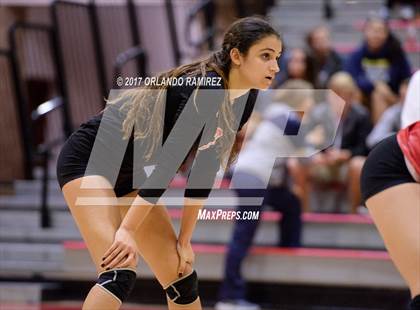Thumbnail 3 in Helix vs. Vista (CIF SDS D3 Final) photogallery.