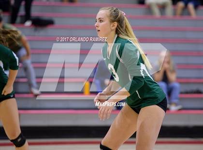 Thumbnail 1 in Helix vs. Vista (CIF SDS D3 Final) photogallery.