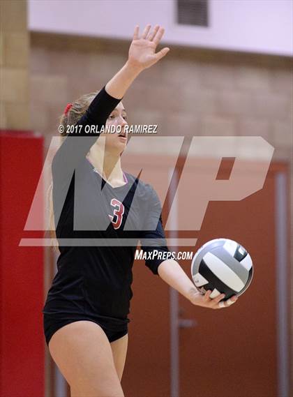 Thumbnail 2 in Helix vs. Vista (CIF SDS D3 Final) photogallery.