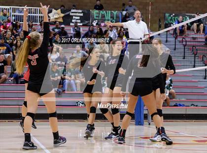 Thumbnail 2 in Helix vs. Vista (CIF SDS D3 Final) photogallery.