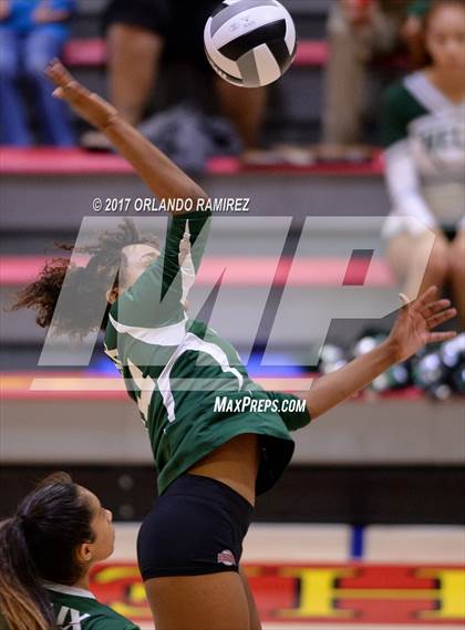 Thumbnail 1 in Helix vs. Vista (CIF SDS D3 Final) photogallery.