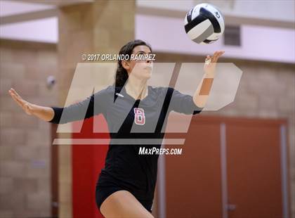 Thumbnail 2 in Helix vs. Vista (CIF SDS D3 Final) photogallery.