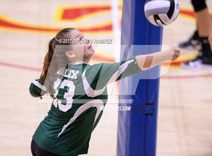 Thumbnail 1 in Helix vs. Vista (CIF SDS D3 Final) photogallery.