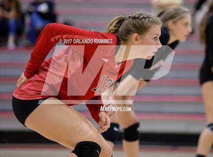 Thumbnail 2 in Helix vs. Vista (CIF SDS D3 Final) photogallery.