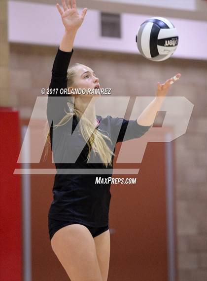 Thumbnail 3 in Helix vs. Vista (CIF SDS D3 Final) photogallery.