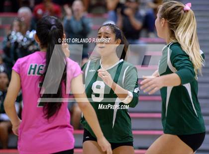 Thumbnail 2 in Helix vs. Vista (CIF SDS D3 Final) photogallery.