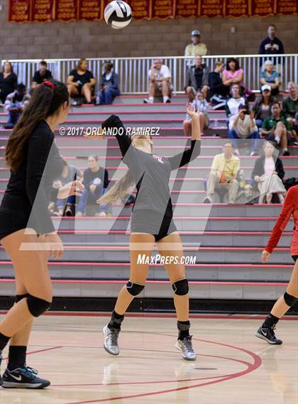 Thumbnail 1 in Helix vs. Vista (CIF SDS D3 Final) photogallery.