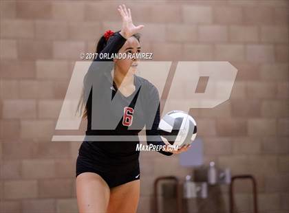 Thumbnail 1 in Helix vs. Vista (CIF SDS D3 Final) photogallery.