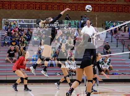 Thumbnail 1 in Helix vs. Vista (CIF SDS D3 Final) photogallery.
