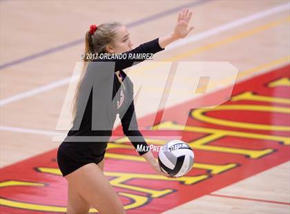 Thumbnail 3 in Helix vs. Vista (CIF SDS D3 Final) photogallery.