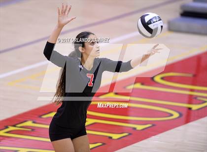 Thumbnail 1 in Helix vs. Vista (CIF SDS D3 Final) photogallery.
