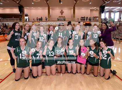 Thumbnail 1 in Helix vs. Vista (CIF SDS D3 Final) photogallery.