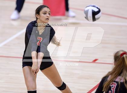 Thumbnail 2 in Helix vs. Vista (CIF SDS D3 Final) photogallery.