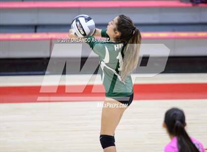 Thumbnail 1 in Helix vs. Vista (CIF SDS D3 Final) photogallery.