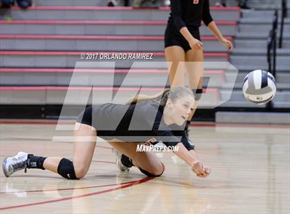 Thumbnail 3 in Helix vs. Vista (CIF SDS D3 Final) photogallery.