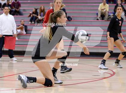 Thumbnail 3 in Helix vs. Vista (CIF SDS D3 Final) photogallery.