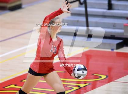 Thumbnail 3 in Helix vs. Vista (CIF SDS D3 Final) photogallery.