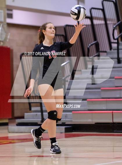 Thumbnail 2 in Helix vs. Vista (CIF SDS D3 Final) photogallery.