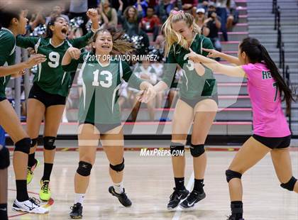 Thumbnail 2 in Helix vs. Vista (CIF SDS D3 Final) photogallery.