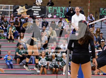 Thumbnail 1 in Helix vs. Vista (CIF SDS D3 Final) photogallery.