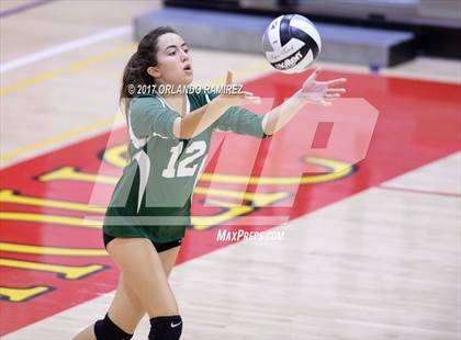 Thumbnail 2 in Helix vs. Vista (CIF SDS D3 Final) photogallery.