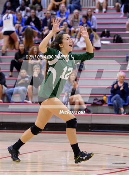 Thumbnail 3 in Helix vs. Vista (CIF SDS D3 Final) photogallery.