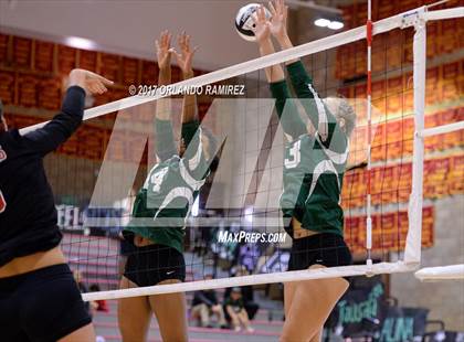 Thumbnail 1 in Helix vs. Vista (CIF SDS D3 Final) photogallery.