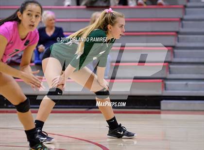 Thumbnail 2 in Helix vs. Vista (CIF SDS D3 Final) photogallery.